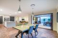 Property photo of 4A Kenilworth Place Carindale QLD 4152