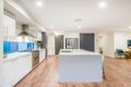 Property photo of 4A Kenilworth Place Carindale QLD 4152