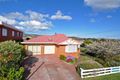 Property photo of 13 River Street Bellerive TAS 7018