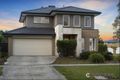 Property photo of 33 Streamside Drive Craigieburn VIC 3064