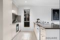 Property photo of 33 Streamside Drive Craigieburn VIC 3064