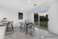Property photo of 33 Streamside Drive Craigieburn VIC 3064
