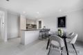 Property photo of 33 Streamside Drive Craigieburn VIC 3064