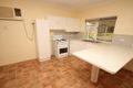 Property photo of 40 Cyperus Drive Redlynch QLD 4870