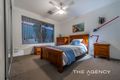 Property photo of 5 Katrine Crescent Joondalup WA 6027