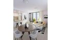 Property photo of 63/2 Bouvardia Street Asquith NSW 2077