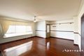 Property photo of 2A Farnham Way Morley WA 6062