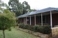 Property photo of 48 Thatcher Street Waroona WA 6215