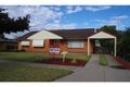 Property photo of 4 Denson Court Cobram VIC 3644