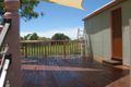Property photo of 29 Clara Road Mosman Park QLD 4820