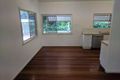 Property photo of 19 Maxwell Street Mossman QLD 4873