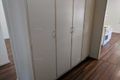 Property photo of 19 Maxwell Street Mossman QLD 4873
