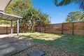 Property photo of 18 Spindrift Avenue Coolum Beach QLD 4573