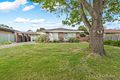 Property photo of 13 Forest Drive Somerville VIC 3912