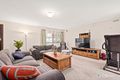 Property photo of 13 Forest Drive Somerville VIC 3912