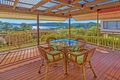 Property photo of 27 View Parade Saratoga NSW 2251