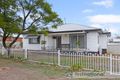 Property photo of 4 Begonia Street South Tamworth NSW 2340
