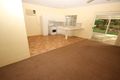 Property photo of 40 Cyperus Drive Redlynch QLD 4870