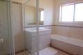 Property photo of 4/16 Koala Place Blackbutt NSW 2529