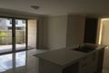 Property photo of 35 John Crescent Pimpama QLD 4209