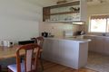 Property photo of 6 Last Street Beechworth VIC 3747