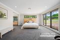 Property photo of 60-66 Carron Place Jimboomba QLD 4280
