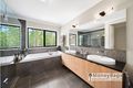 Property photo of 60-66 Carron Place Jimboomba QLD 4280