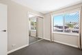 Property photo of 19 Vincent Street Warners Bay NSW 2282
