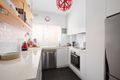 Property photo of 7/94-98 Pacific Parade Dee Why NSW 2099