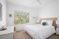 Property photo of 7/94-98 Pacific Parade Dee Why NSW 2099