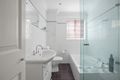 Property photo of 7/94-98 Pacific Parade Dee Why NSW 2099