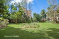 Property photo of 7/94-98 Pacific Parade Dee Why NSW 2099