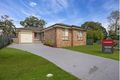 Property photo of 42 Geoffrey Road Chittaway Point NSW 2261