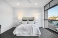 Property photo of 22A Gibson Street West Beach SA 5024