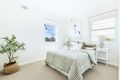 Property photo of 3/279-285 Trafalgar Street Petersham NSW 2049