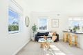 Property photo of 3/279-285 Trafalgar Street Petersham NSW 2049