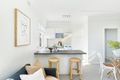 Property photo of 3/279-285 Trafalgar Street Petersham NSW 2049