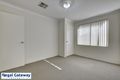 Property photo of 26 Alliance Entrance Atwell WA 6164