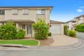 Property photo of 24/38 Brays Road Murrumba Downs QLD 4503