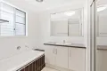 Property photo of 24/38 Brays Road Murrumba Downs QLD 4503