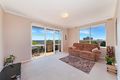 Property photo of 10/33 Heydon Street Mosman NSW 2088