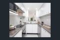 Property photo of 41/2-12 Busaco Road Marsfield NSW 2122