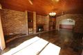 Property photo of 12 Devitt Crescent The Oaks NSW 2570