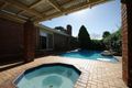 Property photo of 12 Devitt Crescent The Oaks NSW 2570
