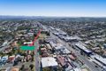 Property photo of 8/24 Loreburn Street Mount Gravatt QLD 4122