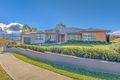 Property photo of 16 Frank Street The Oaks NSW 2570