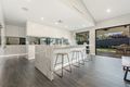 Property photo of 16 Frank Street The Oaks NSW 2570