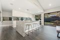 Property photo of 16 Frank Street The Oaks NSW 2570