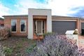 Property photo of 21 Dexter Grove Point Cook VIC 3030