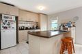 Property photo of 21 Dexter Grove Point Cook VIC 3030